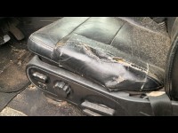 Condition Image